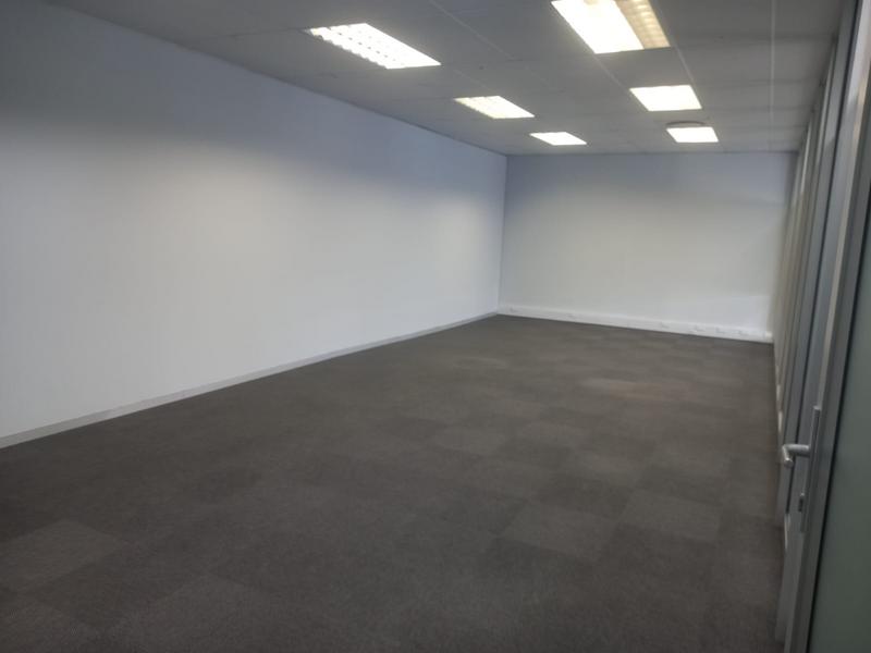 To Let commercial Property for Rent in Fairview Eastern Cape